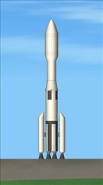 航天模拟器3.0完整版下载安装截图2