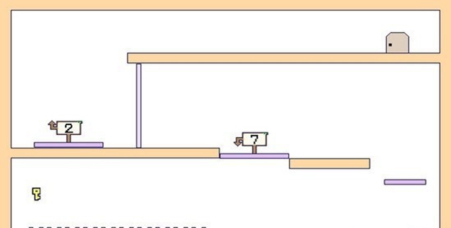 萌猫公园联机版