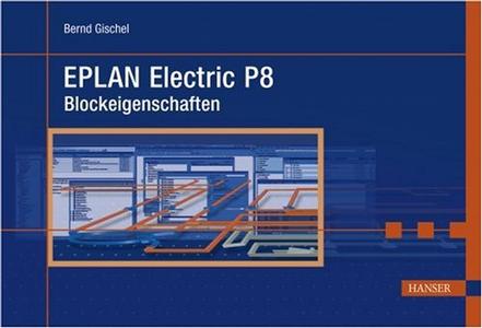 eplan electric p8