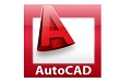 AutoCAD2019