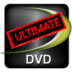 VSO DVD Converter Ultimate