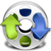 4Media HD Video Converter