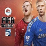 FIFA Online3