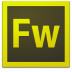 Adobe Fireworks