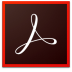 Adobe Acrobat Reader DC 英文版