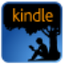 Amazon Kindle