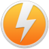 DAEMON Tools Ultra