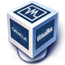 VirtualBox