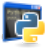 python3