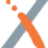 Microsoft XNA Framework Redistributable