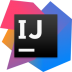 JetBrains IntelliJ IDEA