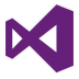 Visual Studio Community 2013