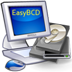 easybcd