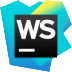 JetBrains WebStorm