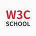 W3Cschool