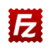 FileZilla 64位