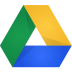 Google Drive