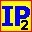 IP2