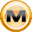 MegaUpload