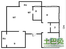 《海天君跃》通用并行机群处理系统