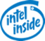 Intel Software Installation Utility