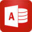 Splitter for Microsoft Access