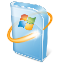 Rollup 1 for Windows 2000 SP4 更新汇总