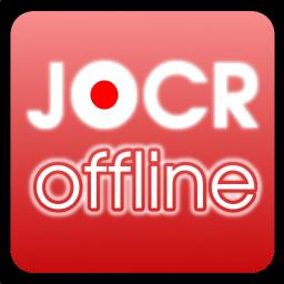 JOCR