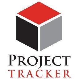 Project Tracker