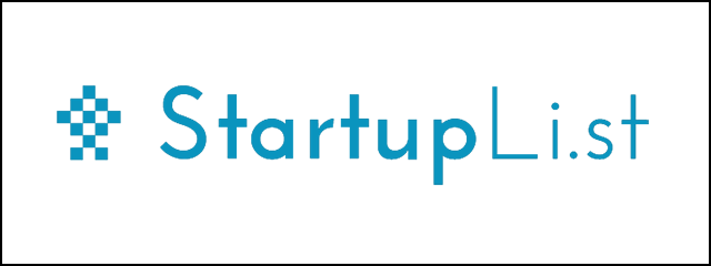 StartupList