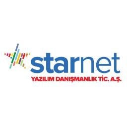 StareNet