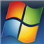 Windows Server Update Services (WSUS)