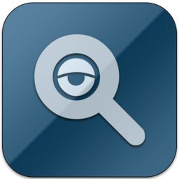 PrivacyView Software