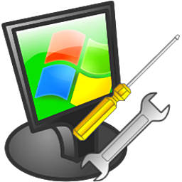 Tweaks and Tools for Windows XP