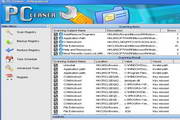 Registry Nerds PC Cleaner