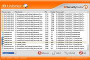 ID Unlocker