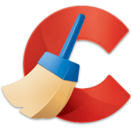 FCleaner Portable