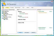 FCleaner