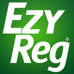 EzyRegSet