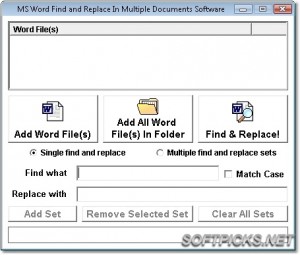 SkFinger ActiveX Control