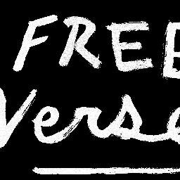 Free VeeSee