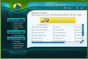 Aiseesoft Registry Optimizer