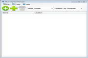 My Computer Manager Portable