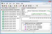 Auto Debug Professional