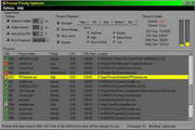 Process Priority Optimizer x64