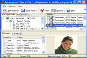 Recover My Files