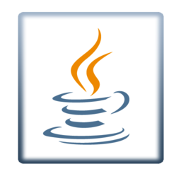 Sun Java SE Runtime Environment (JRE)