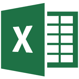 Excel File Unlocker Utility