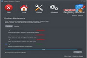 Instant Registry Cleaner