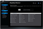 Tipard Registry Cleaner